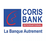 Logo partenaire Coris