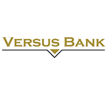 Logo partenaire Vesus