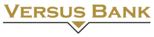 Logo partenaire Vesus